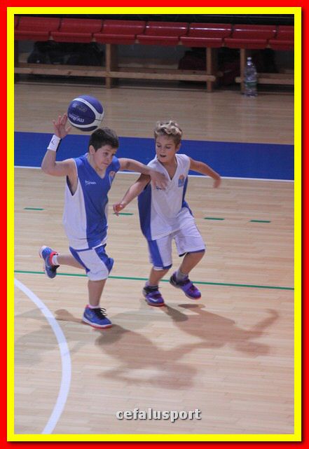 151122 sport 488_tn.jpg